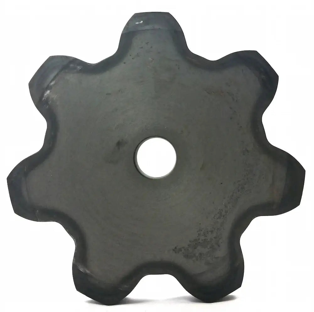 WRC110-6 Sprocket