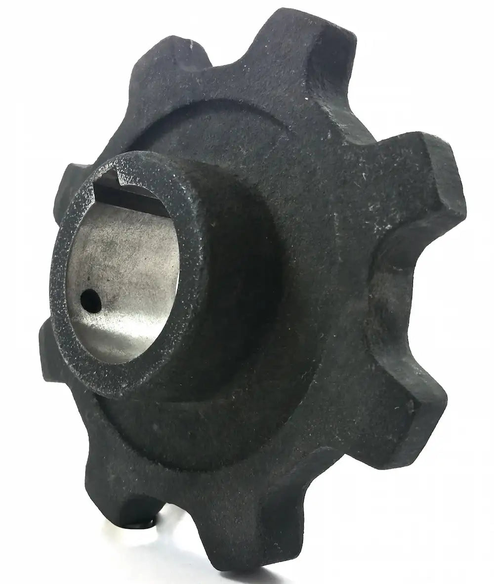 WRC131-7 Sprocket