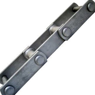 WRC132 Chain