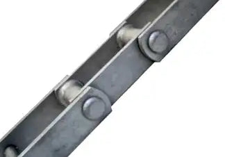 WHC131 Chain