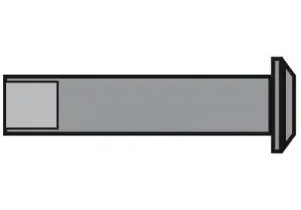 WHC111 Pin
