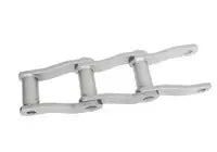 WS124 Stainless Steel Chain