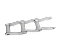 WS132 Stainless Steel Chain