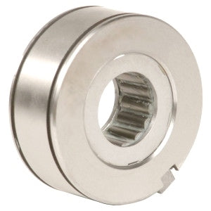 category-list-Shaft Mount Reducer Accessories