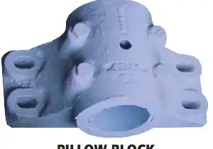 Pillow Blocks