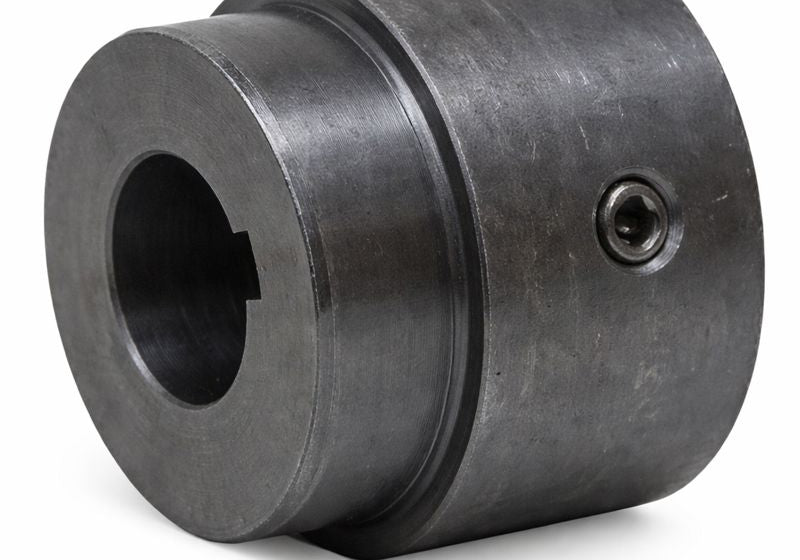 Weld_on_Hub_with_Bore.jpg