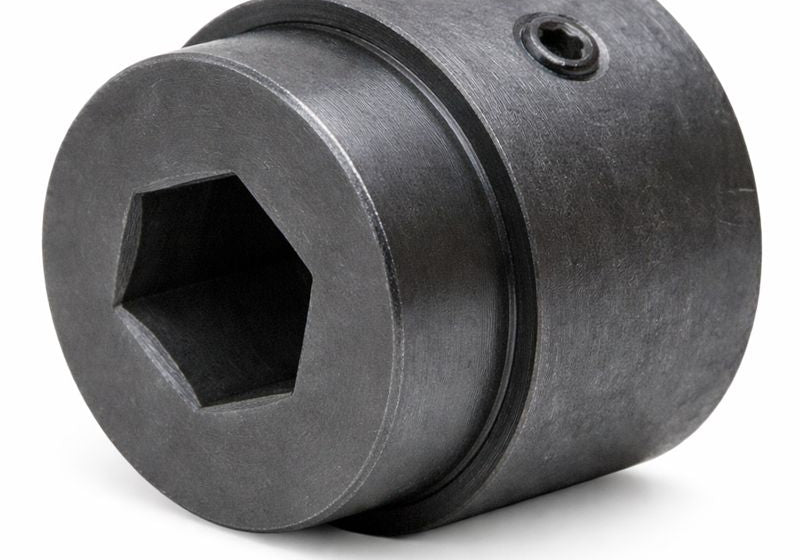Weld_on_Hub_with_Hex_Bore.jpg