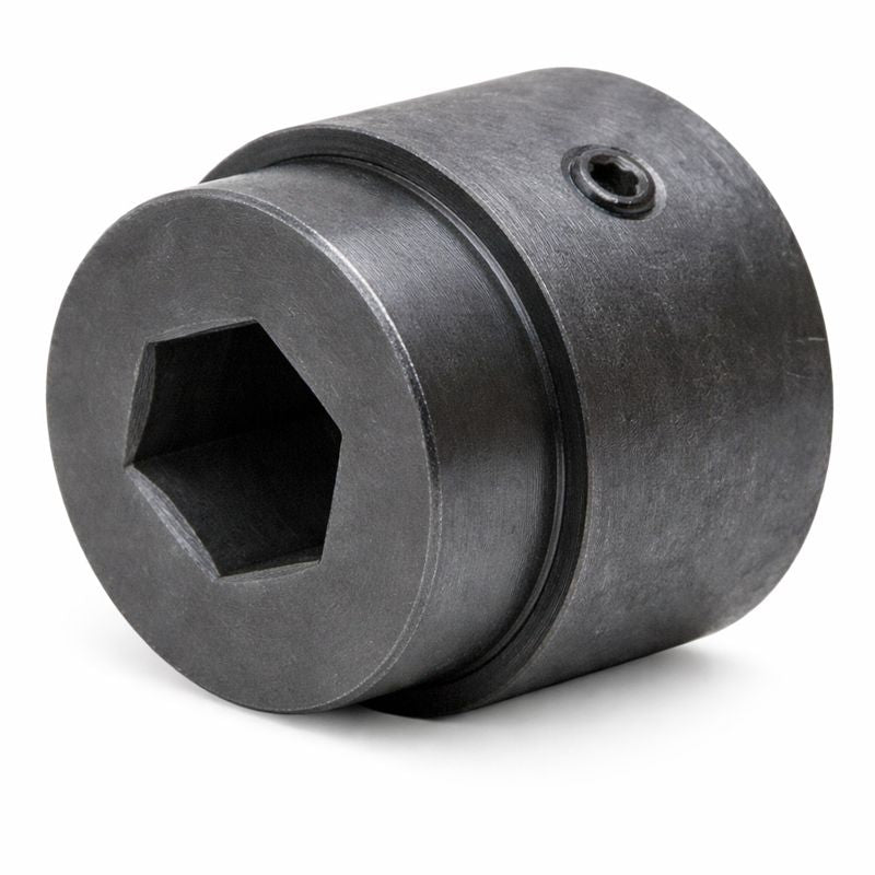 Weld_on_Hub_with_Hex_Bore.jpg
