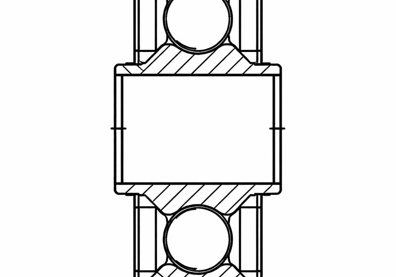Weld_on_Idler_Hub_with_Bore.jpg