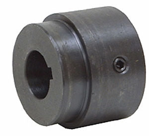 category-list-Standard Bore X Hubs