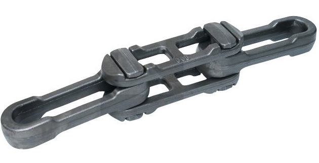 X458 Chain
