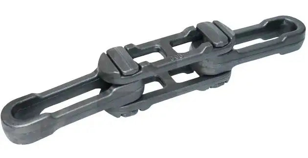 698 Conveyor Chain