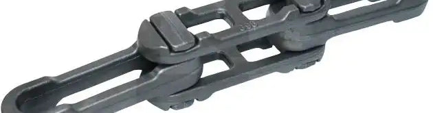 X348 Trolley Conveyor Chain
