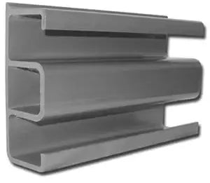 Extreme Duty RP Channel Flight