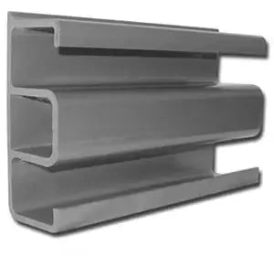 Extreme Duty RP Channel Flight