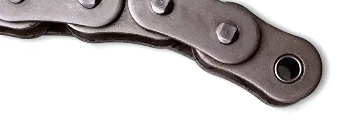 Premium Super #140 Roller Chain