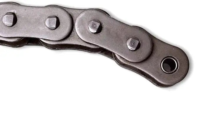 Premium Super #160 Roller Chain