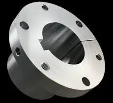 Premium XTB-25 Bushing With 1" Bore
