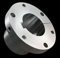 category-list-XTB120 Bushings