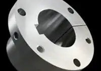 XTB120 Bushing With 11" Bore | XTB120 Bushing