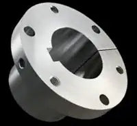 XTB120 Bushing With 11" Bore | XTB120 Bushing