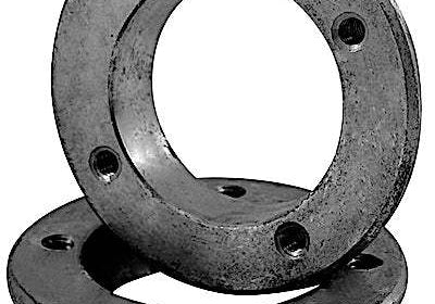 xth15-hub