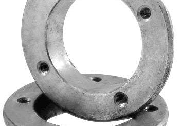 xth15-stainless-hub