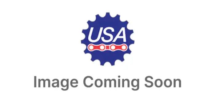 SAPF206-17G Stamped Steel 3-Bolt Flange Bearing | 1-1/16" Bearing