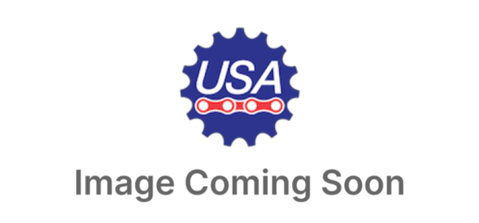 AF-3-GP Rod End | AF3GP Rod End Bearing - Right Hand