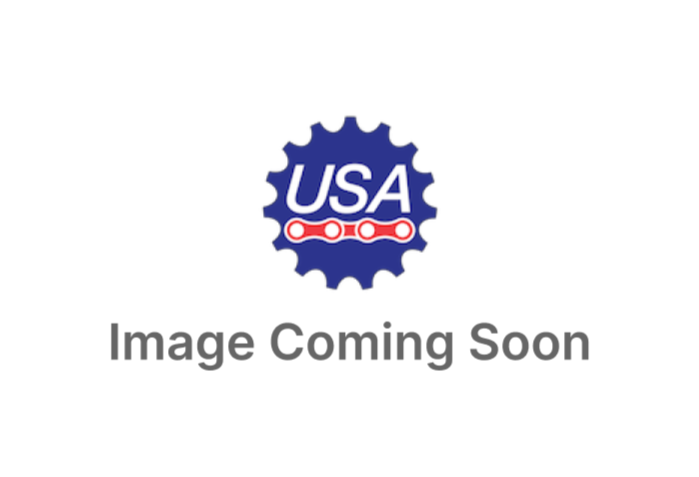 category-list-06B Stainless Steel Attachments