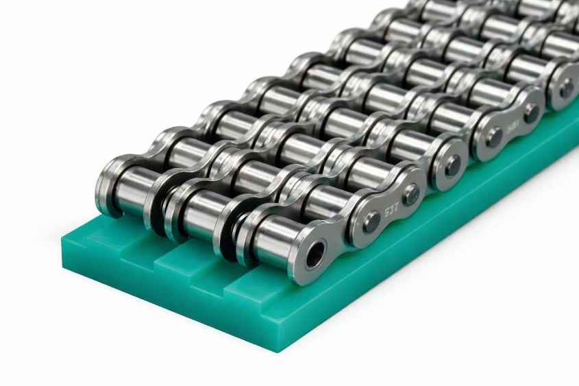 chain-guide-triple-strand.jpg