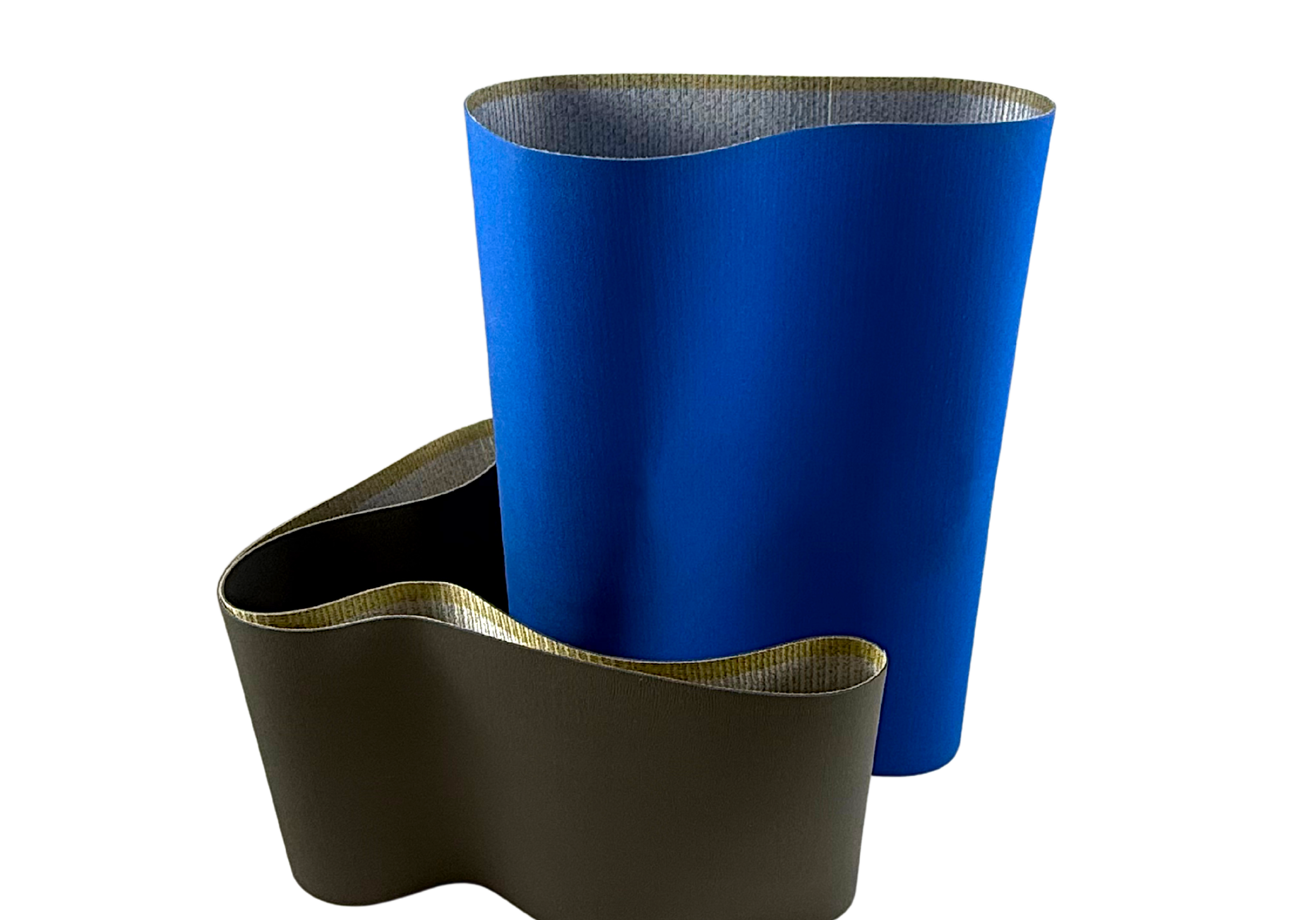 38074836000P_belt