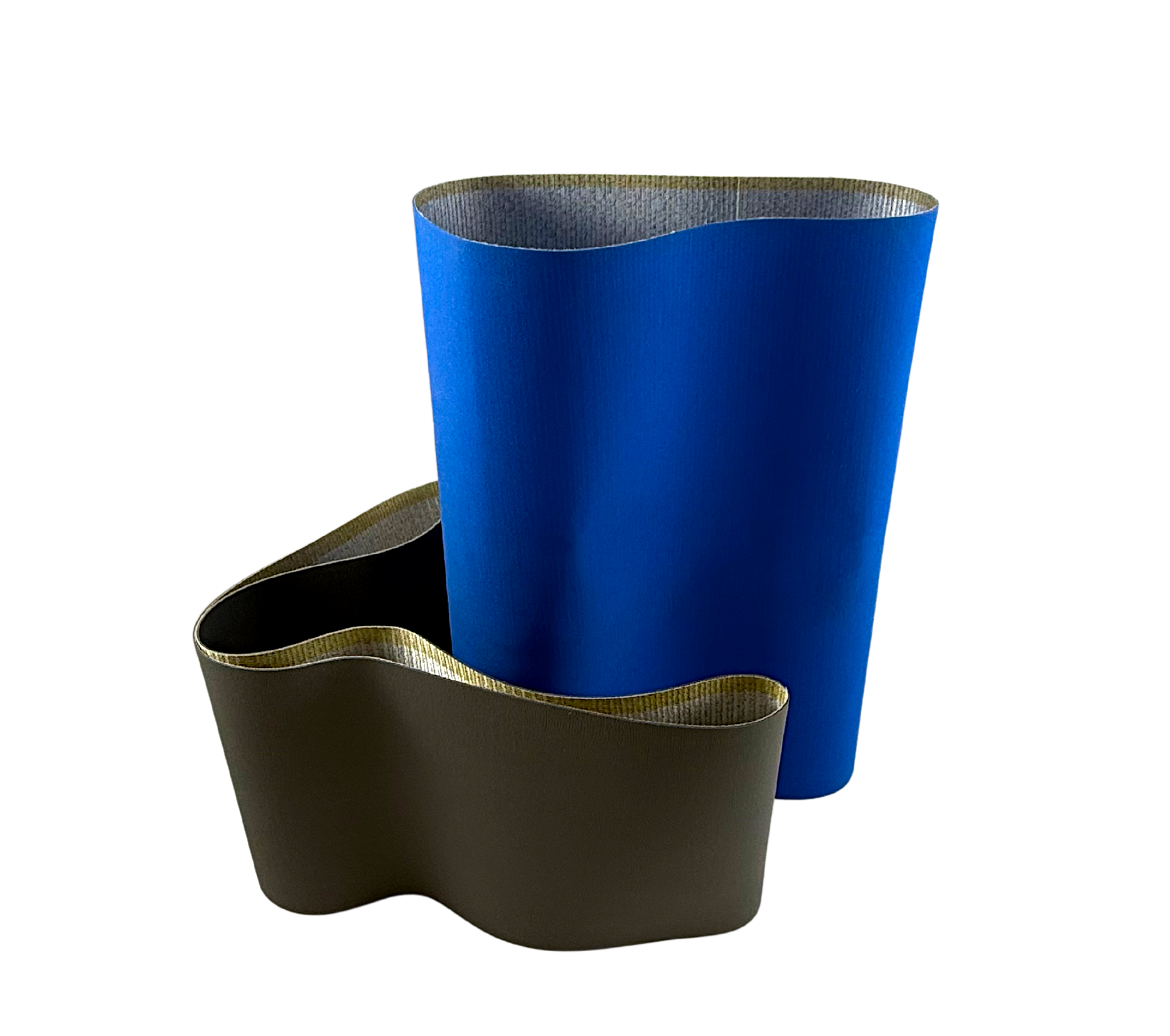 38038691000_belt