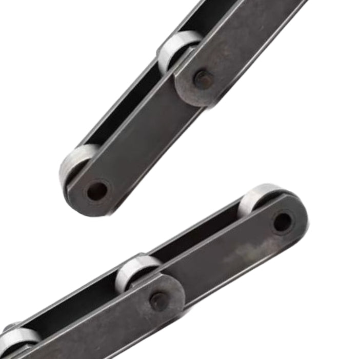 How to Size an Engineering Class Steel Chain