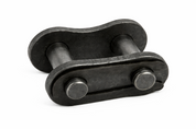 General Duty Plus #80 Roller Chain Connecting (Master) Link