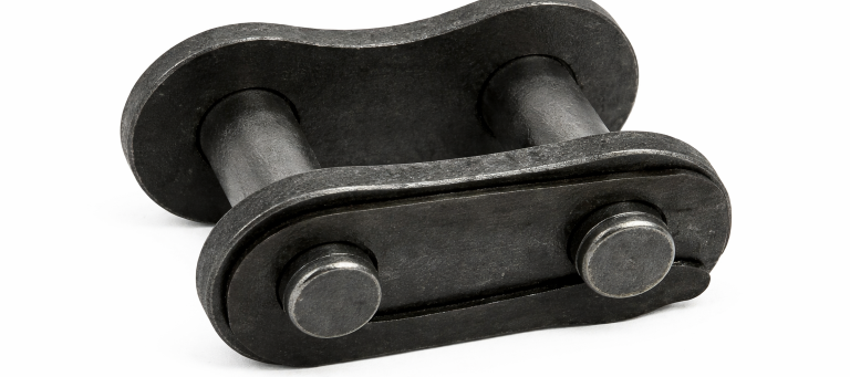 05B Roller Chain Connecting Link (Master Link)