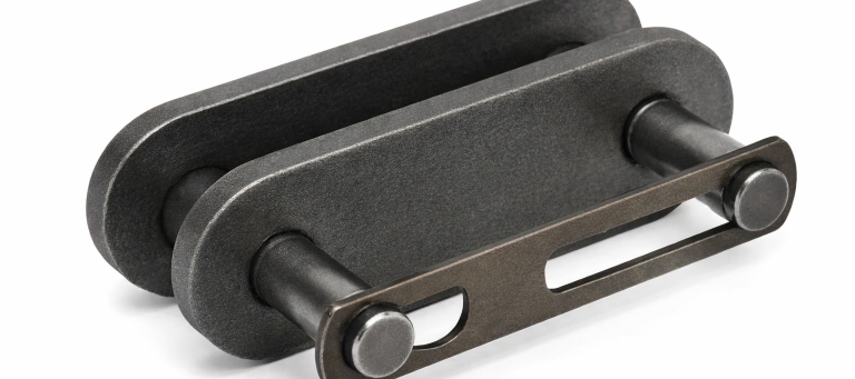 General Duty Plus C2082H Double Pitch Connecting (Master) Link