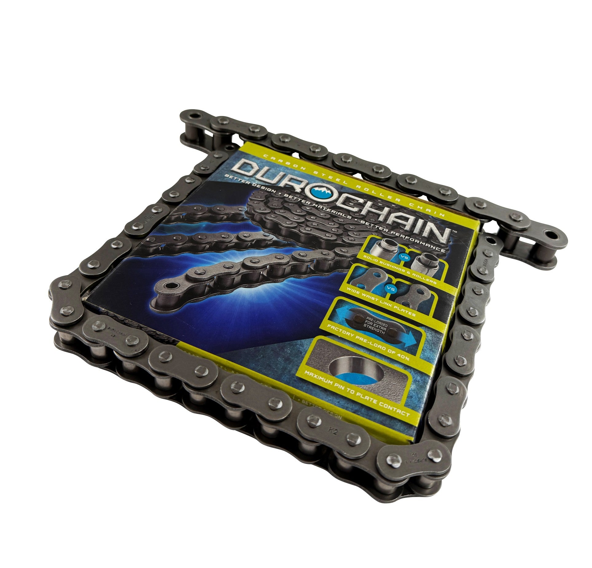 durochain_cool_box_compressed.jpg