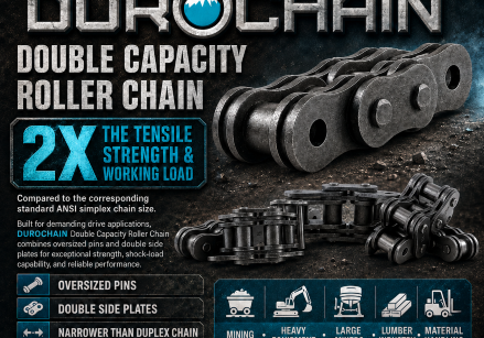 durochain_double_capacity_pic_2.png