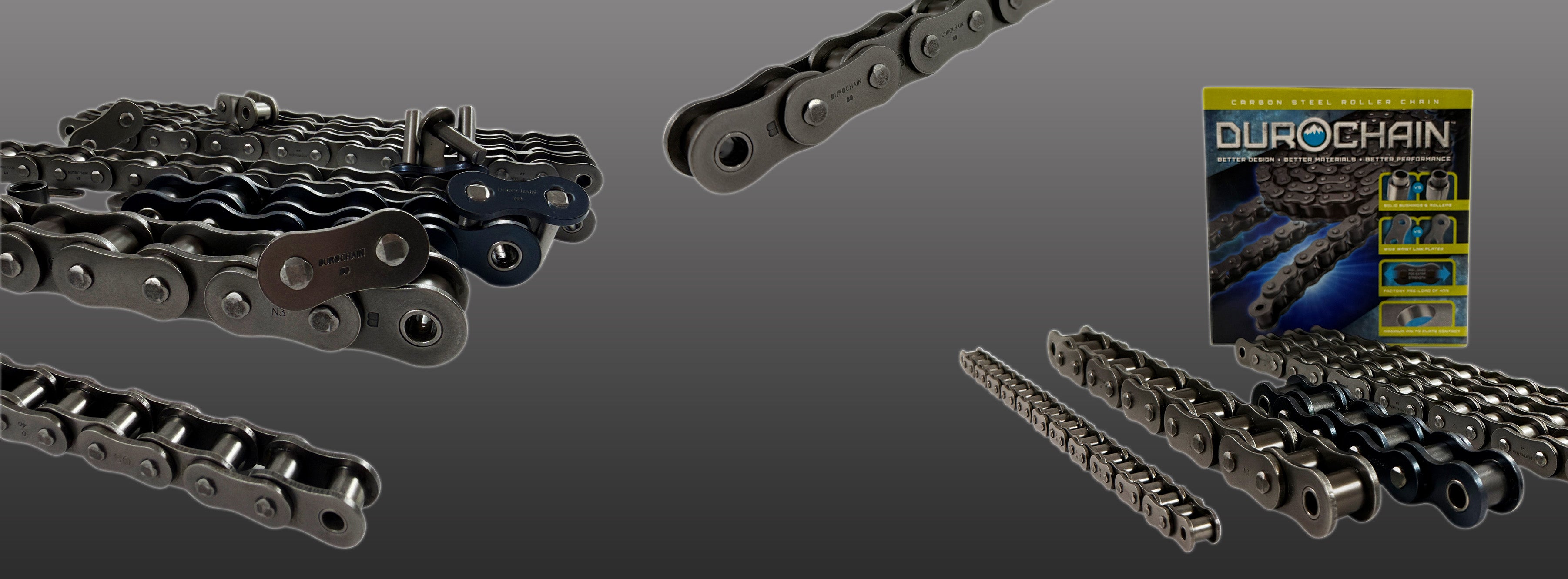 durochain_footer_v2.jpg