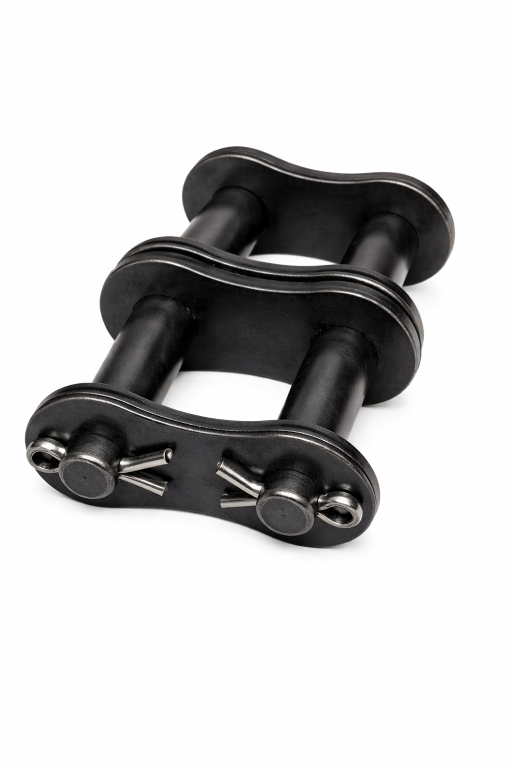 Economy Plus #160-2 Roller Chain Connecting Link (Master Link)