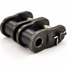 Metric 64B-2 Offset Link
