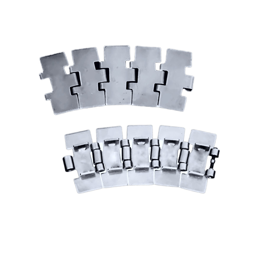 How to Assemble or Disassemble TableTop Chains