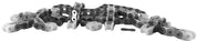DUROCHAIN Poly Steel #40 Roller Chain - 10ft Box