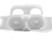 DUROCHAIN Poly Steel 40 Connecting Link