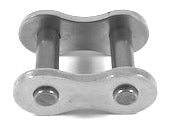DUROCHAIN Poly Steel #35 Offset Link
