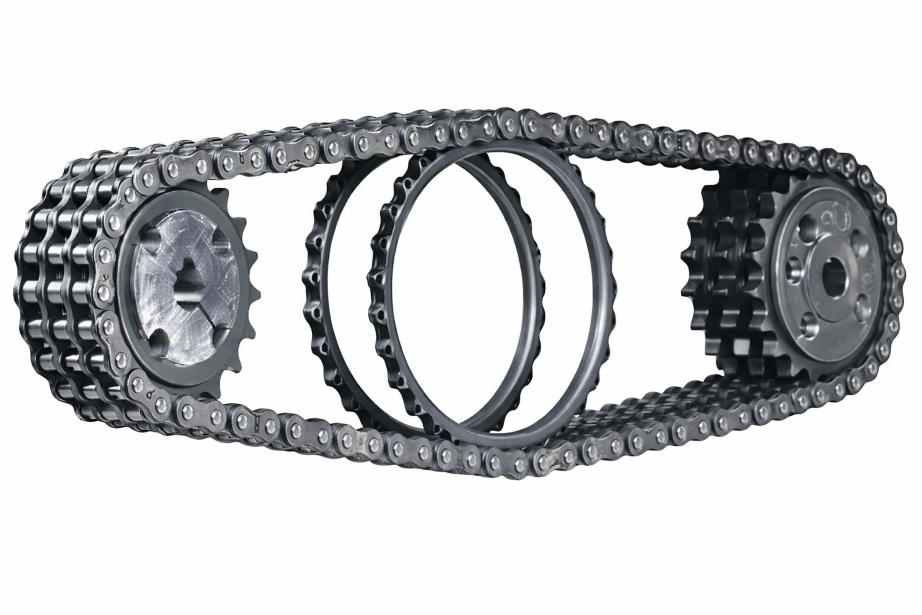 roll-ring-tensioner.png