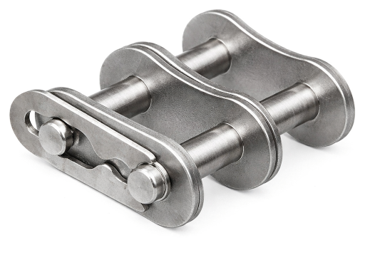 stainless_steel_double_strand_connecting_link.png