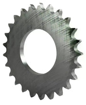 80T65L40 Sprocket for Browning T65L Torque Limiter