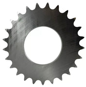 80T65L40 Sprocket for Browning T65L Torque Limiter